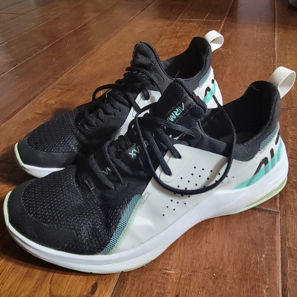 Nike Airmax